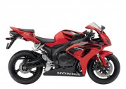 Honda CBR1000RR